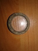 20181023_230752.jpg