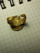 20181024_002813.jpg