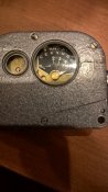 WP_20181024_00_23_34_Pro.jpg
