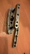WP_20181024_00_57_16_Pro.jpg
