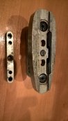 WP_20181024_00_57_41_Pro.jpg