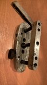 WP_20181024_01_02_53_Pro.jpg