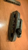 WP_20181024_01_03_06_Pro.jpg
