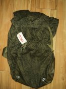 DSC06584.JPG