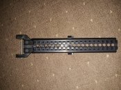 20181022_230613.jpg