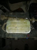 20181023_100344.jpg