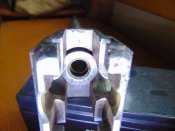 DSC03411.JPG