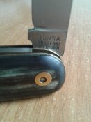 20120506_225404.jpg