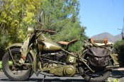 1941_Harley-Davidson_EL_Knucklehead_Military.0018a.jpg