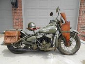 harley-davidson-wla-08.jpg
