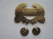 DSC04429.JPG