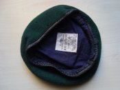 DSC04840.JPG