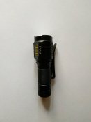 IMG_20181024_122054.jpg