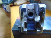 DSC03426.JPG