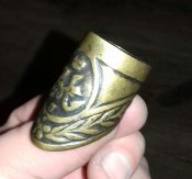 20181023_233919-1.jpg