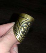 20181023_233904-1.jpg