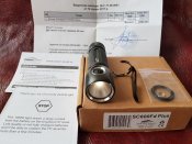 rps20181024_135108.jpg