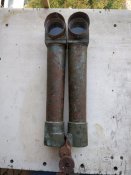 Стереотруба  БСТ (51-ОС-221)