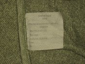 IMG_6962.JPG