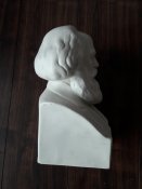20181024_135808.jpg