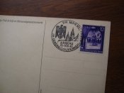 Отличные открытки Рейх