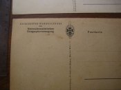 Отличные открытки Рейх