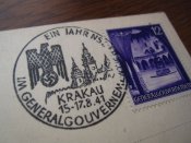 Отличные открытки Рейх