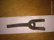 IMG_20180723_211428.jpg