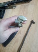 ППС-43