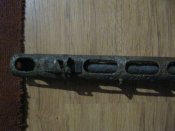 IMG_0042.JPG