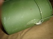 DSC05110.JPG