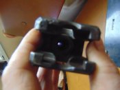 DSC03415.JPG