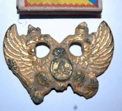 DSC_1607.JPG