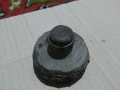 IMG_20181024_212102686.jpg