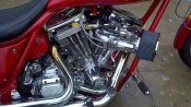 FXR_8.jpg