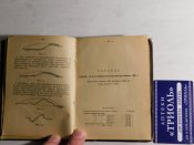 Наставлєніє для обученія стрєльбє 1899 р.