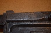 DSC_1984.JPG