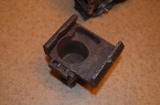 DSC_1988.JPG