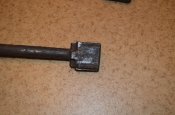 DSC_1994.JPG
