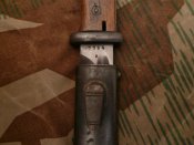 Gebr Heller 1937 - 7794a (0).jpg