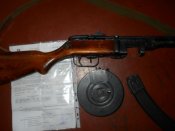 Изображениеwwww 753.jpg