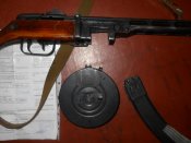 Изображениеwwww 755.jpg