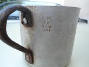 последнее 667.jpg
