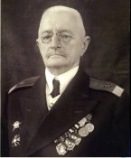Am33snEOueg.jpg