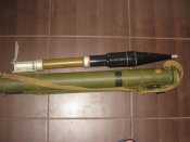 rpg 001.jpg