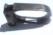 DSC00039.JPG