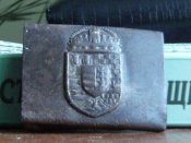 DSCF4797.JPG