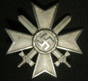 а11.jpg