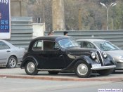 bmw326.jpg