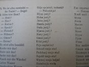 Изображение 2750.jpg